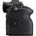 Sony a7R V (Body Only) 